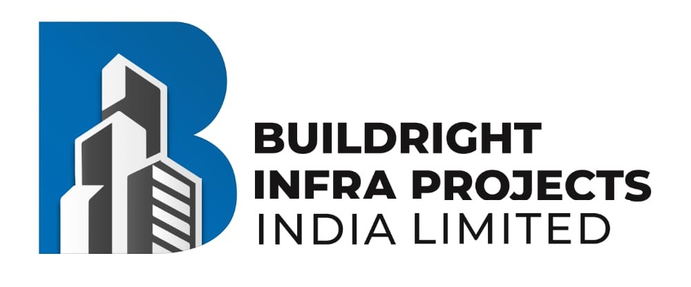 Client Image