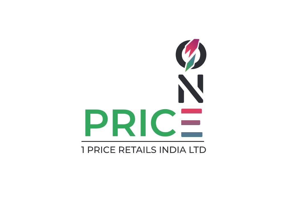 Client Image
